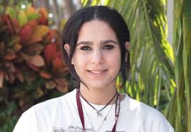 Review] Season 2 of 'Bridgerton' creates a more passionate slow burn  storyline