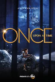 Once Upon A Time Tv Series 2011 2018 Imdb Join facebook to connect with apon upon and others you may know. once upon a time tv series 2011 2018