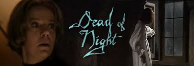 Dead of Night (1972)