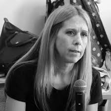 About Us — Relational Activism