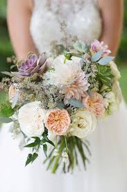 Maybe you would like to learn more about one of these? Home Faith Flowers Weddings And Events
