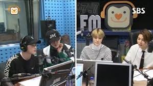 11月，exo官方網站宣佈伯賢將於2021年1月20日發行首張日語迷你專輯《baekhyun》。 12月21日，伯賢發佈單曲《amusement park》，歌曲走中板r&b風格，以遊樂園的繽紛景緻比喻對心愛的人的豐富情感。 2021年至今 ：入伍. Exo S Sehun Explains The Awkward Time He Mistook Seventeen S Jeonghan For Nct S Johnny Soompi