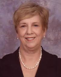 Sharron Hopper Obituary (2024)