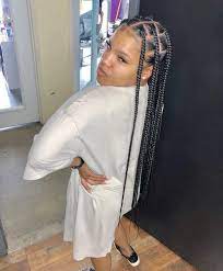 Braided Hairstyles Viking Braided Hairstyles Games Braid Hairstyles Romantic Braided Hairstyles Pint Braided Hairstyles 4 Braids Hairstyle Dread Hairstyles