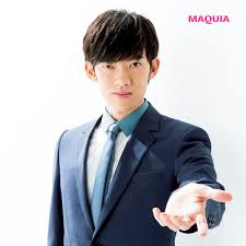 Check spelling or type a new query. ç—©ã›ãŸã„ãªã‚‰é ­ã‚'ä½¿ãˆ ãƒ¡ãƒ³ã‚¿ãƒªã‚¹ãƒˆdaigoãŒç—©ã›ãƒ¡ãƒ³ã‚¿ãƒ«ã®é›ãˆæ–¹ã‚'æŒ‡å— ãƒžã‚­ã‚¢ã‚ªãƒ³ãƒ©ã‚¤ãƒ³ Maquia Online
