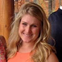 Abby Dickey Email & Phone Number