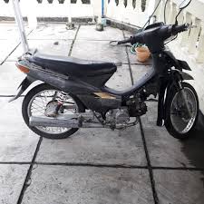 Terobos pos penyekatan cemoro kandang, delapan mobil terpaksa diputar balik karanganyar. Pencurian Di Pt Prima Paper Indonesia Kerugian Capai 150 Juta Pencuri Bawa Kabur Gelas Oli Tembaga Dan Kabel Joglosemar News