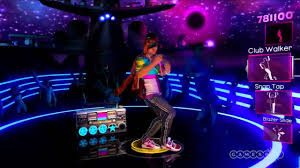 Welcome longtime couples to the dance floor with one of these 65 romantic songs. Dance Central 2 Song Importing Cost 5 Video Games Blogger