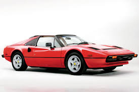 Jun 08, 2021 · just to make things a bit interesting, this particular ferrari 308 gts is equipped with a tesla battery, and it now produces a whopping 450 horsepower, not to mention 600 nm of torque (about 443. Exotic On A Budget Issue 127 Forza The Magazine About Ferrari
