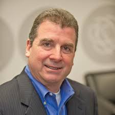 Vantiv names executive team for merged company after Worldpay deal