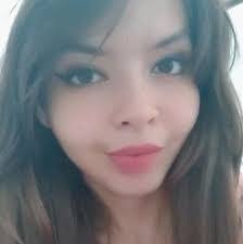 Angela Stella's Instagram, Twitter & Facebook