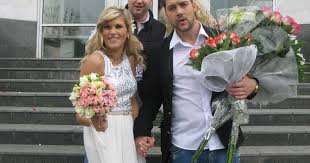 Check spelling or type a new query. Svadba Olega Kenzova I Nasti Polubesovoj Kak Eto Bylo E Motion Tochka Net