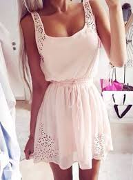 Pin By Petro Koen On Summer Fashion Lace White Dress Mini Dress
