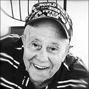 Rocca Family Obituaries