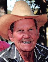 Obituary information for Bobby Joe Mathews