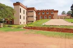 Faculties and Schools - The Official Kyambogo University Website