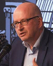 Alke Müller-Wendlandt