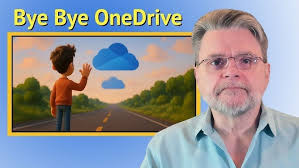 Ian Hayward, Glaxstar, Glubble