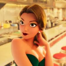 Self portrait. CDMX, 2020. I realized I don't have a lot of portraits,  since I'm usually behind the camera. Maybe next year I'll venture into  making a self portrait session. . . . . . . . #