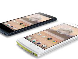 Harga HP Oppo Neo 3, Smartphone ...