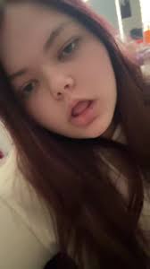 Allan Mccarthy Glasgow