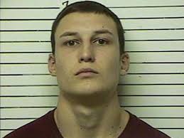 Victims talk about brutal home invasion