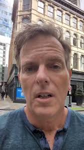 What do Benjamin Franklin and New Markets have in common? I reveal the…