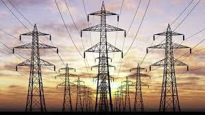 This page provides a brief financial summary of transmissora alianca de energia eletrica sa unit as well as the most significant critical numbers from each of its financial reports. Os Obstaculos Da Cemig Para Vender A Taesa Brazil Journal