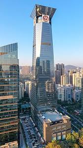 China merchants bank has its branches in all the provinces in china and usa and hong kong. Category China Merchants Bank Wikimedia Commons