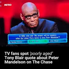 images?q=tbn:ANd9GcTpnt2SRK2Pc14nNfra1O_zn7NUJmxSC0_dPQ&s