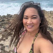 What to do with vintage buttons in jars?