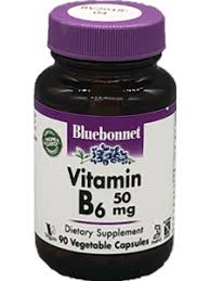 Check out vitamin b6 vitamin b12. Vitamin B Supplement Reviews Information Consumerlab Com