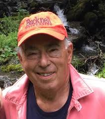 Howard R. Relin Obituary