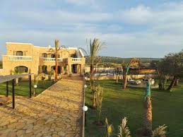 Maison 250 M2 A Vendre A Essaouira Dans Maisons Et Villas Avito Ma House Styles Mansions Home