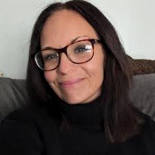 Happiful Issue 102 by Happiful