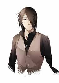 Sincerely Love You End Di 2020 Sasuke Uchiha Naruto Naruto Uzumaki