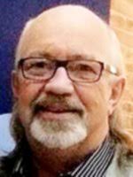 Mower County Obituaries