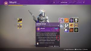 Raid emblem glory to the emperor tracks total leviathan. This Bothers Me As Someone Who Raids Alot R Destinythegame