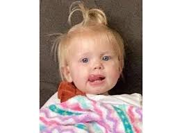 Ayva Elizabeth Widner Obituary (2023)