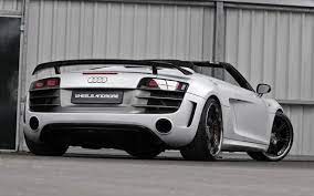 Wheelsandmore Audi R8 Gt Spyder Triade Bianco Audi R8 Gt Audi R8 Spyder Audi R8