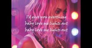 Beyonce Xo Lyric Video Beyonce Lyrics Beyonce Youtube Lyrics