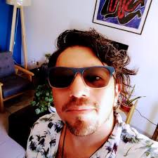 Osvaldo Omar Cartagena Muñoz