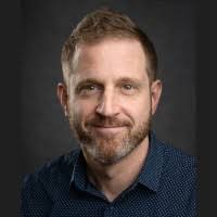 Micah Stanley Email & Phone Number