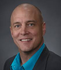 Alumni News (Jan. 2021 Issue)