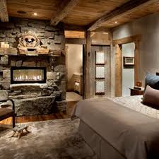 Yatak odası modelleri duvar renkleri nasıl olmalı hangi renkler tercih edilmeli son moda renkler 2013 2014. Dag Evi Tarzi Cati Kati Yatak Odasi Dag Evi Tarzi Tavan Arasi Muhendislik Cozumune Neler Dahildir