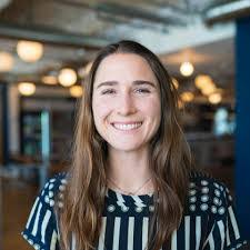 Lindsay Plotkin's Instagram, Twitter & Facebook