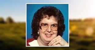 Charlyne June Stroud Obituary September 19, 2011