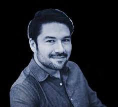 Allbirds and More Alumni- Founded Startups Why Businesses Must Act Now