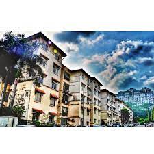 See more of indah condominium prima damansara on facebook. Indah Condominium Prima Damansara Ground Floor For Rent Property Rentals On Carousell