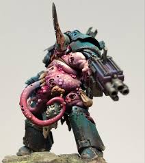 erykey on instagram deathguard deathguard40k terminator deathshroud deathshroudterminators deathguardte space marine warhammer warhammer 40k miniatures